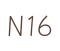 N16