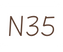 N35