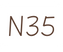 N35