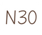 N30