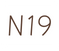 N19