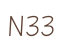 N33