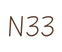 N33