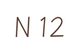 N12
