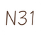 N31