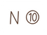 N