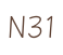 N31