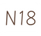 N18