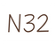 N32