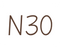 N30