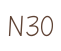 N30