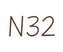 N32
