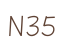 N35