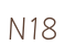 N18